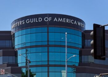 WGA West Boosts Offer to Striking Staff Union, but Deal Is Rejected Amid Tensions