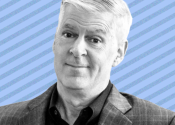 CEO coach to the Fortune 500: How leaders can use a simple strategy called ‘beat the plan’ to speed decision-making and build trust