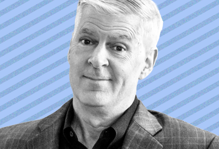 CEO coach to the Fortune 500: How leaders can use a simple strategy called ‘beat the plan’ to speed decision-making and build trust