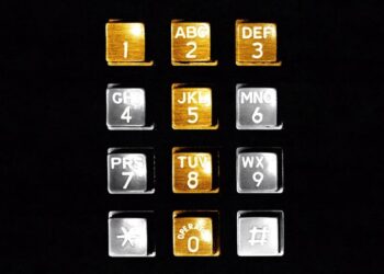 What’s Trump’s Phone Number Worth?