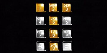 What’s Trump’s Phone Number Worth?