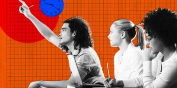 Professors Say AI Is Destroying Their Students’ Ability to Think