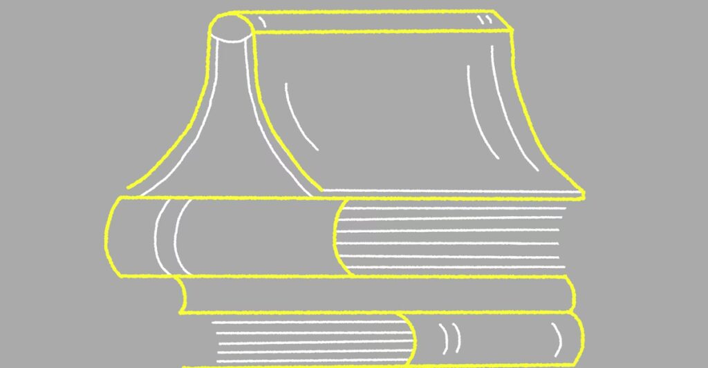 How America Learned to Love Barnes & Noble Again