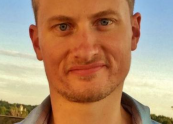 The 2026 farm bill quietly hands big tech control over American farmland. Here’s the fine print