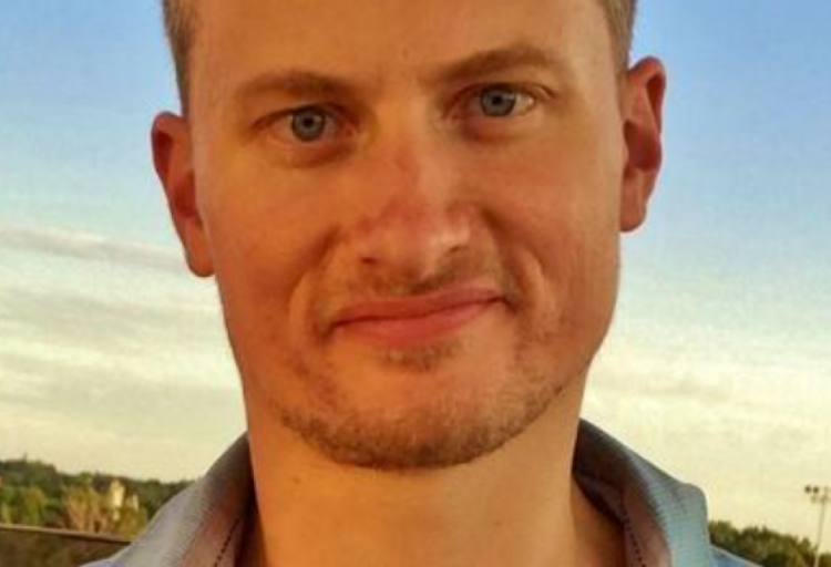 The 2026 farm bill quietly hands big tech control over American farmland. Here’s the fine print