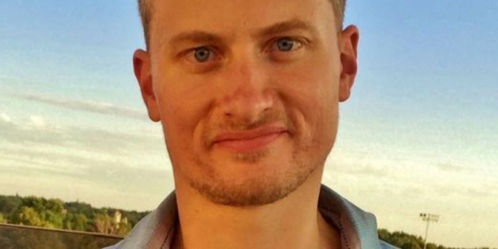 The 2026 farm bill quietly hands big tech control over American farmland. Here’s the fine print