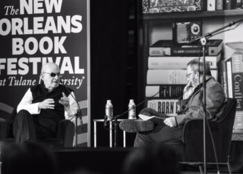 Salman Rushdie Doesn’t Want to Be Your ‘Free Speech Barbie’