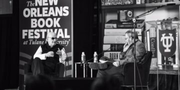 Salman Rushdie Doesn’t Want to Be Your ‘Free Speech Barbie’