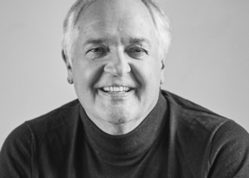 Kraft Heinz and the cost of narrow capitalism