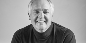 Kraft Heinz and the cost of narrow capitalism