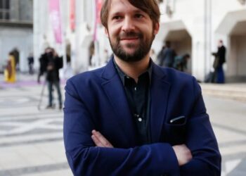 ‘No, chef’: Denmark’s Rene Redzepi resigns from Noma after bombshell New York Times expose