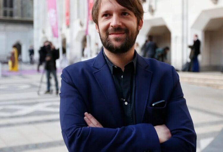 ‘No, chef’: Denmark’s Rene Redzepi resigns from Noma after bombshell New York Times expose