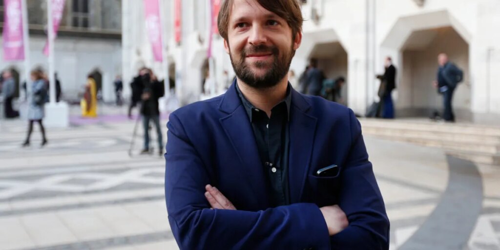 ‘No, chef’: Denmark’s Rene Redzepi resigns from Noma after bombshell New York Times expose