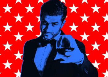 Damning Political Research Finds That the People With the Least Understanding Have the Most Confidence