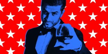 Damning Political Research Finds That the People With the Least Understanding Have the Most Confidence