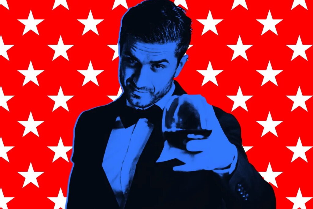 Damning Political Research Finds That the People With the Least Understanding Have the Most Confidence