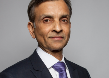 The U.S. is winning the AI chatbot war — and losing the one that actually matters