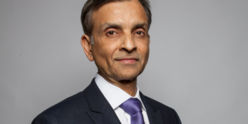 The U.S. is winning the AI chatbot war — and losing the one that actually matters