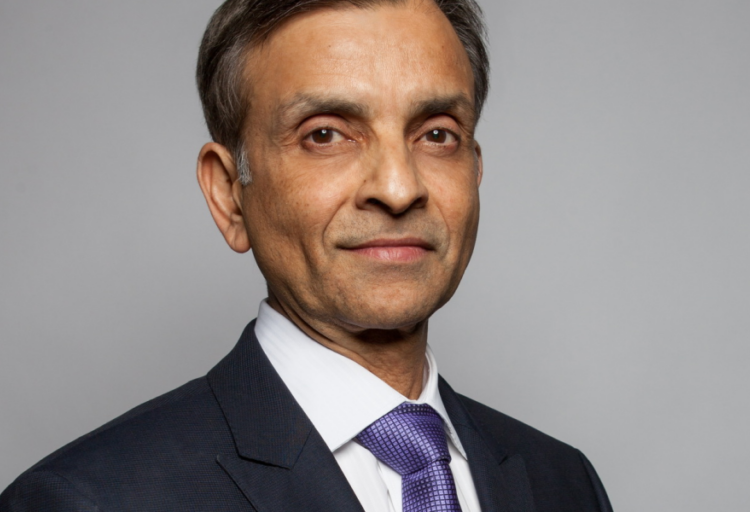 The U.S. is winning the AI chatbot war — and losing the one that actually matters