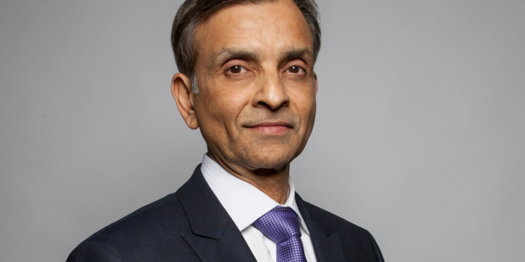 The U.S. is winning the AI chatbot war — and losing the one that actually matters