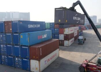 Trump seeks to close a $1.6 trillion revenue gap with new tariffs that will be easier for people to challenge