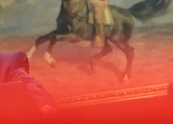 Trump admin’s ‘dangerous decision’ may put ‘millions’ of Americans’ health at risk: report