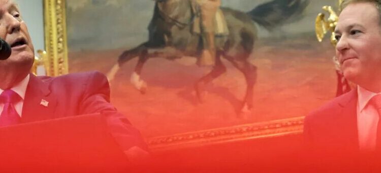 Trump admin’s ‘dangerous decision’ may put ‘millions’ of Americans’ health at risk: report