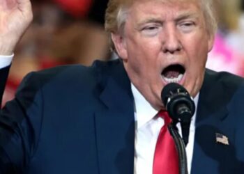 Trump’s Iran conflict becomes de facto ‘tax increase’ on struggling Americans: report