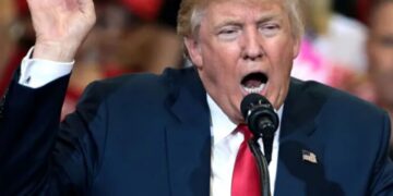 Trump’s Iran conflict becomes de facto ‘tax increase’ on struggling Americans: report