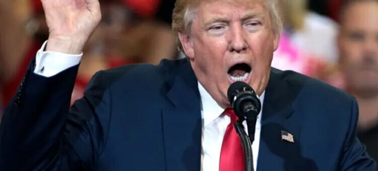 Trump’s Iran conflict becomes de facto ‘tax increase’ on struggling Americans: report