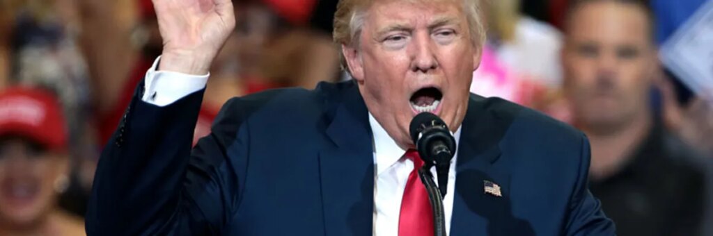 Trump’s Iran conflict becomes de facto ‘tax increase’ on struggling Americans: report