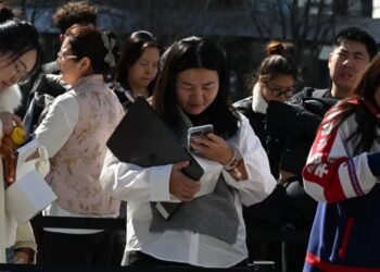 ‘Raise a lobster’: How OpenClaw is the latest craze transforming China’s AI sector