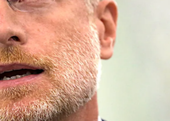 Dem hits Trump official with profanity-laden warning: ‘You will be sued and you will lose’