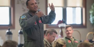 Crew of fatal U.S. military crash included Ohio Air National Guard members and a pilot with three small children