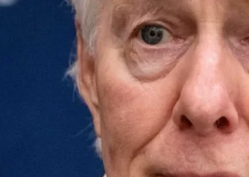 Trump hints at controversial choice in massive Texas GOP endorsement battle