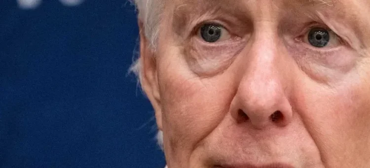 Trump hints at controversial choice in massive Texas GOP endorsement battle