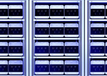 New Data Centers Will Be Powered by Human Brain Cells