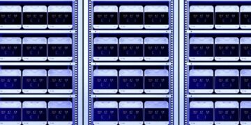 New Data Centers Will Be Powered by Human Brain Cells