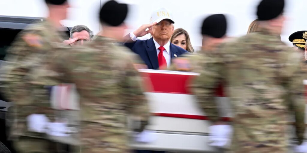 The war with Iran has defense experts wondering if Khamenei will attempt to activate sleeper cells on U.S. soil