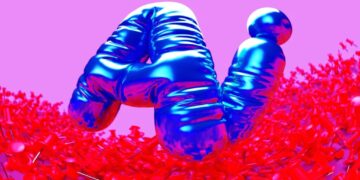 Tech Billionaires Are Quietly Rooting for AI Bubble to Collapse