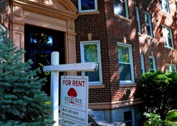 Banning institutional investors from buying homes will backfire for many Americans, experts say