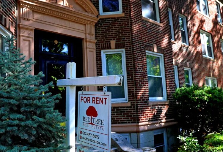 Banning institutional investors from buying homes will backfire for many Americans, experts say