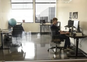 Gen Z is dating less. The result is one of the most unprepared workforces