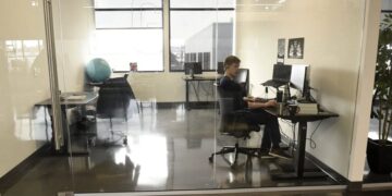 Gen Z is dating less. The result is one of the most unprepared workforces