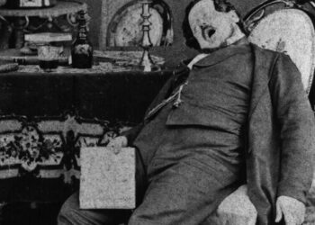 You Don’t Have to Snore