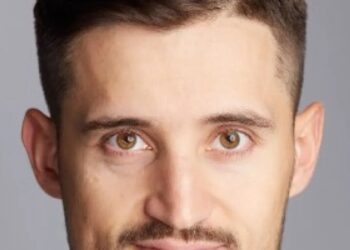 75% of resumes never reach a human: the new rules of job searching in the AI era