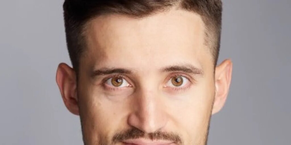 75% of resumes never reach a human: the new rules of job searching in the AI era