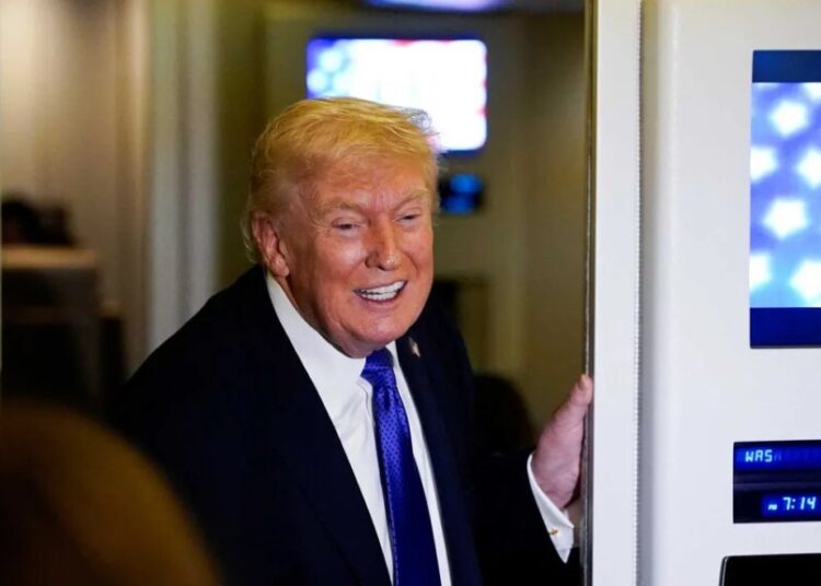 Trump mocked behind his back over longstanding fixation: insiders