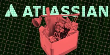 Atlassian Lays Off 10 Percent of Its Workforce as It Pivots to AI