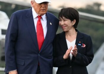 Japan says dispatching ships to Middle East faces high hurdles